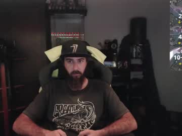 Samael069 September 29, 2025
