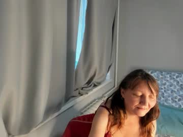 Elis_Gabbi September 29, 2025