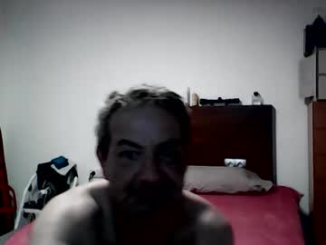 Gonzalobilbaogon September 29, 2025