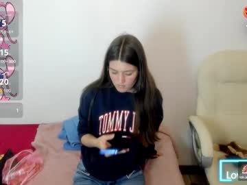 Tesa_Cute September 29, 2025