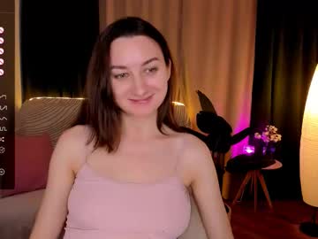 Annacooleman_ September 29, 2025