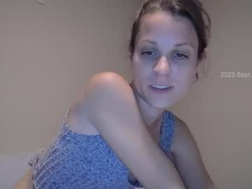 Lacie_Richards September 29, 2025