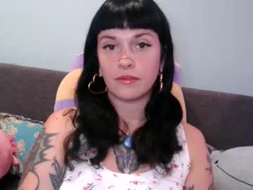 Marcelinealtaria September 29, 2025
