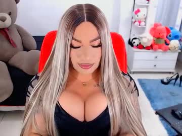 Valentinaxqueen September 29, 2025