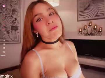 Your_Dreaamgirlx September 29, 2025