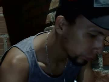 Boycumlatino21 September 29, 2025