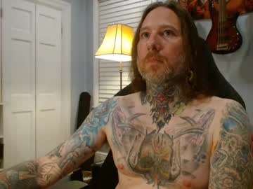 Longhair021 September 29, 2025