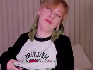 Rachelcart September 29, 2025