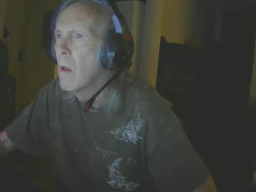 Rickl56 September 29, 2025