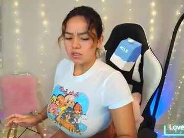 Tiffany_Lopez22 September 29, 2025