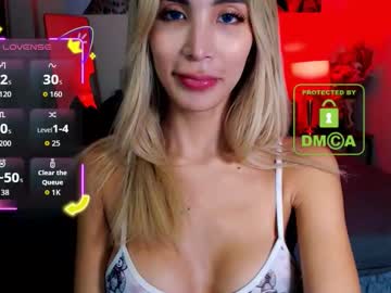 Angelicface143 September 29, 2025