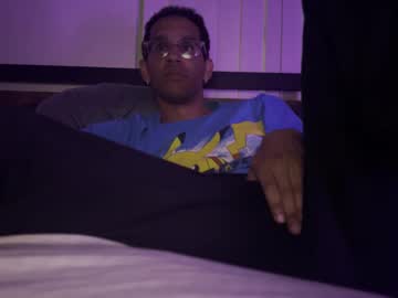Jav1eranisao September 29, 2025