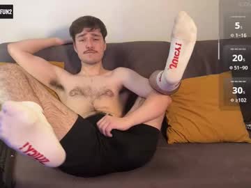 Marksibul September 29, 2025
