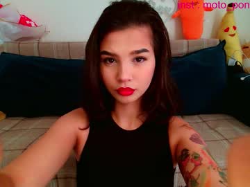 Moto_Ponchik September 29, 2025