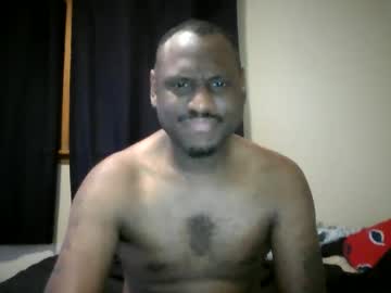 Mroutla September 29, 2025