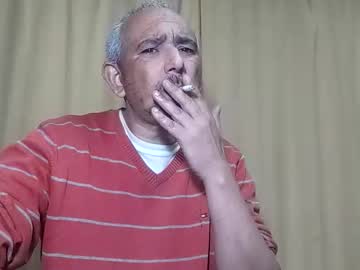Sweetcuervo September 29, 2025