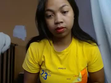 Chanyah1 September 29, 2025