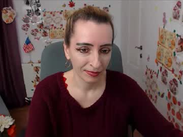 Evelynangel September 29, 2025