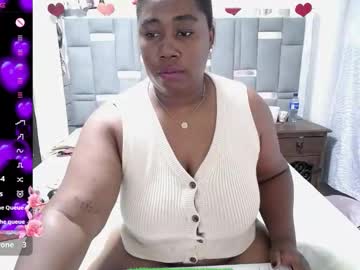Thickebonymilf September 29, 2025