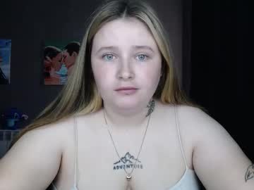 Light_Lunaa September 29, 2025