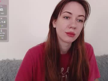 Demiamour September 29, 2025