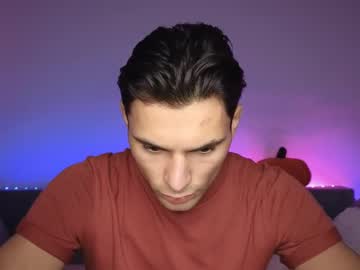 Denlover September 29, 2025