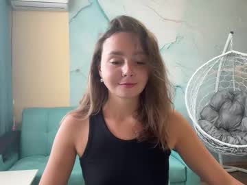 Smiling_Riddle September 29, 2025
