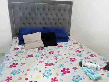 Vannsexporn September 29, 2025