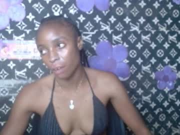 Cupidxdoll September 29, 2025