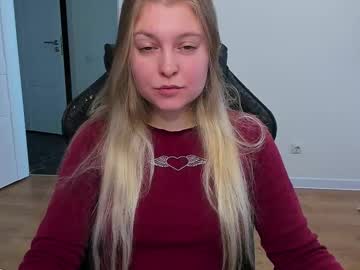 Stacy_Miraclee September 29, 2025