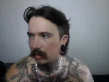 Tattooedmodeluk25 September 29, 2025