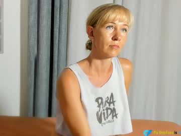 Lovense_Mature September 29, 2025