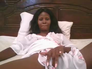 Naughty_Babe000 September 29, 2025