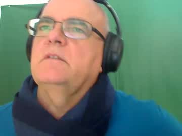 Tary67 September 29, 2025
