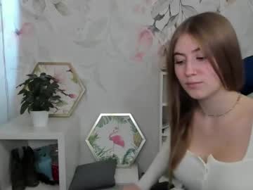 Meganx_Candy September 29, 2025