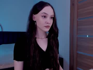 Mistress_Mialibra September 29, 2025