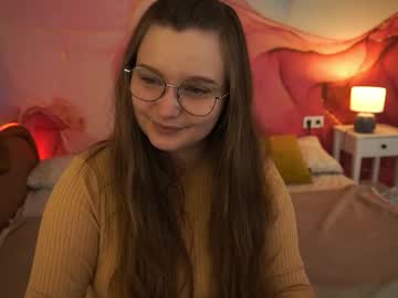 Magicpeachhs September 29, 2025