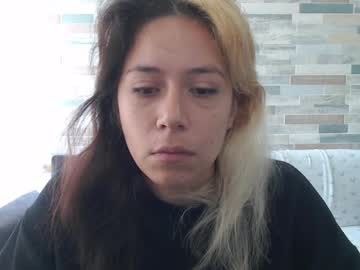 Hot_Mommymia September 29, 2025