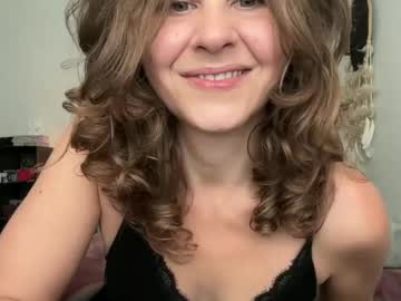 Leahsparkles September 29, 2025