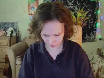 Lileyfoxxx September 29, 2025