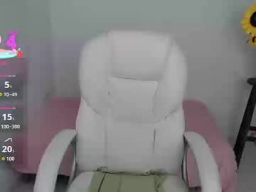 Lilly_Milf September 29, 2025