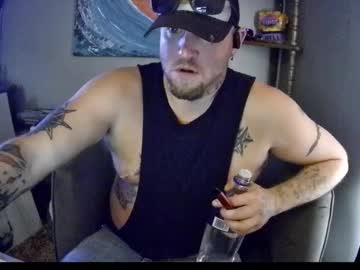 Livingpuddle September 29, 2025