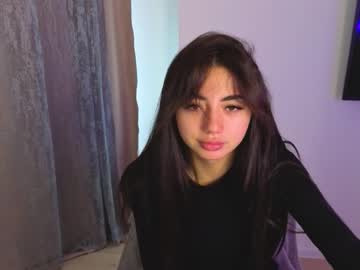 Sasha_Bloom7 September 29, 2025