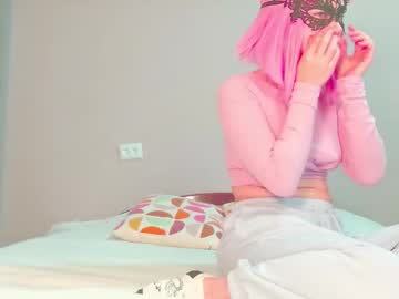 Sophiechan69 September 29, 2025