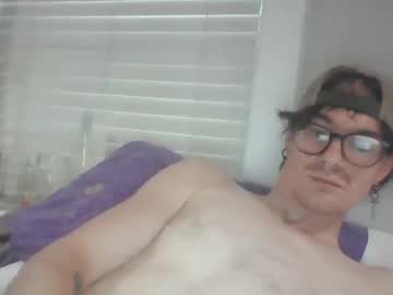 Birdieboy808 September 29, 2025