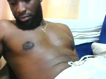 Handsome_King30 September 29, 2025