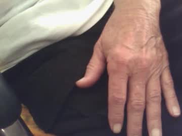 Jerryd586 September 29, 2025