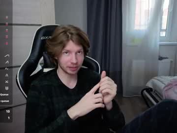 Spaisenok September 29, 2025