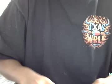 Dyst9piandude September 29, 2025