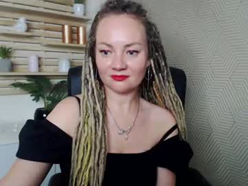 Erotic_Kaya September 29, 2025
